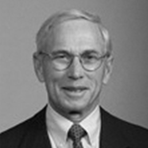 Howard Cox