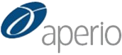 Aperio Technologies
