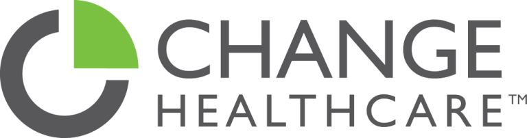 change-healthcare-hlm-venture-partners