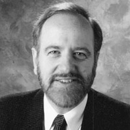 Michael Kaufman