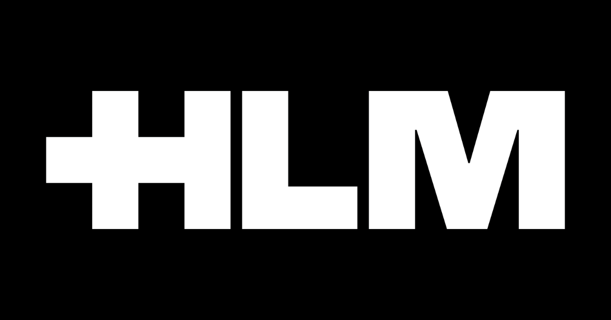 HLM Venture Partners